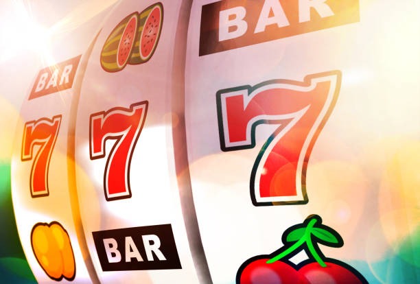 menang777 featured game showcase
