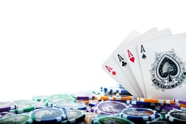menang777 mobile app interface showing account dashboard and game categories