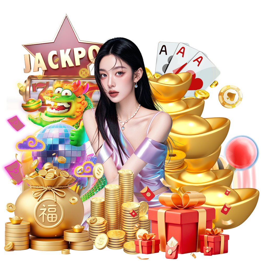 menang777 featured game showcase menang777 featured game showcase
