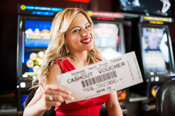 menang777 live football and casino dashboard